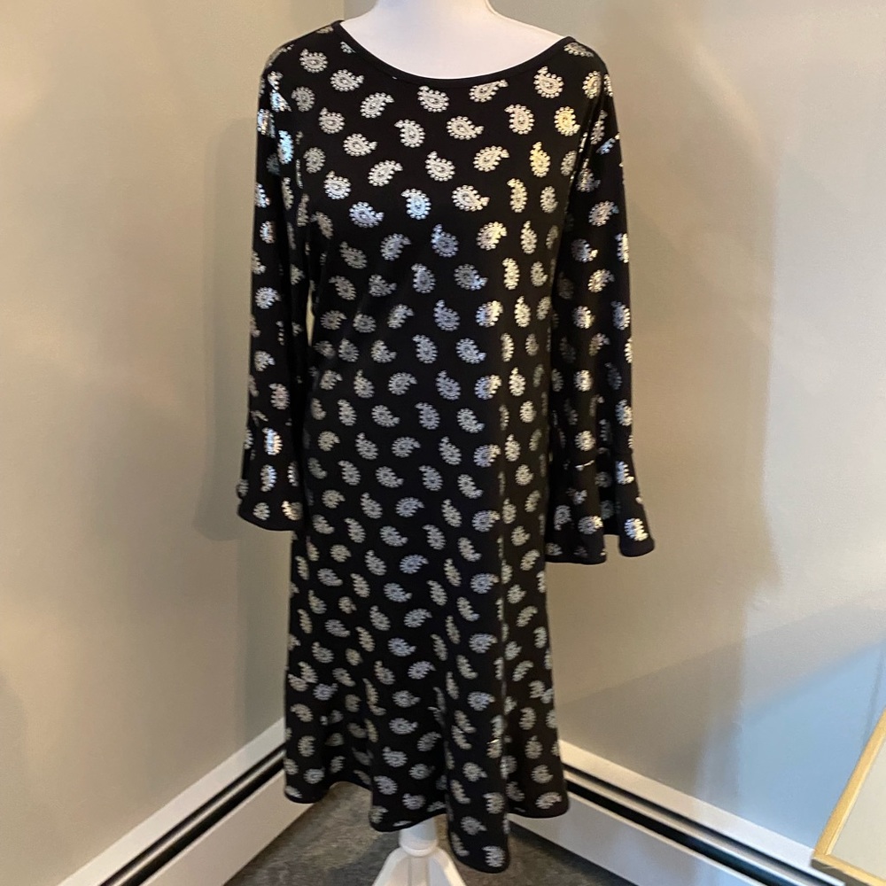 Micheal Kors Dress
